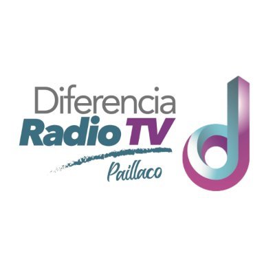 diferenciartv's profile picture. 95.3 MHz || Canal 15 (NuevoKable) || Paillaco || Región de Los Ríos || Chile