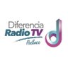 diferenciartv's profile picture. 95.3 MHz || Canal 15 (NuevoKable) || Paillaco || Región de Los Ríos || Chile