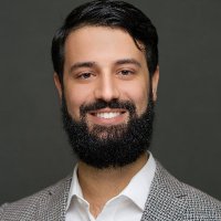 Alexander Singh π (@alexandersinghh) 's Twitter Profile