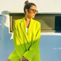 Nehir🦋 (@antepfistigi__) 's Twitter Profile Photo Nehir🦋 (@antepfistigi__) 's Twitter Profile Photo