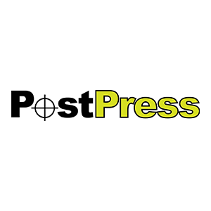 PostPress reaches 15,500+ professionals in the print decorating, binding and finishing industries through its print and digital editions.