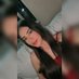 Angie• (@angievfigueroag) Twitter profile photo Angie• (@angievfigueroag) Twitter profile photo