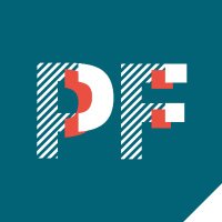 Planbureau Fryslân (@friesplanbureau) 's Twitter Profile Photo Planbureau Fryslân (@friesplanbureau) 's Twitter Profile Photo