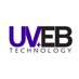 UV+EB Technology (@uvebtechnology) Twitter profile photo