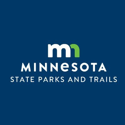 Official account of Minnesota's 75 state parks and trails. Division of @mndnr RT/like/follow≠endorsements