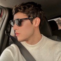 Kevin (@kevin_daniel_19) 's Twitter Profile