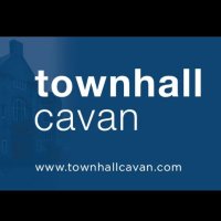 Townhall Cavan (@townhallcavan0) 's Twitter Profile