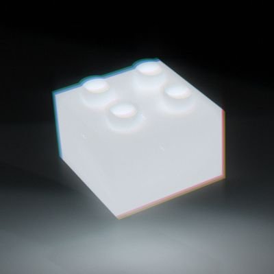 motion designer
ポートフォリオは下のURLより申請可能です、お問い合わせはDMかメールまで。お気軽にどうぞ!(toは「と」です…)