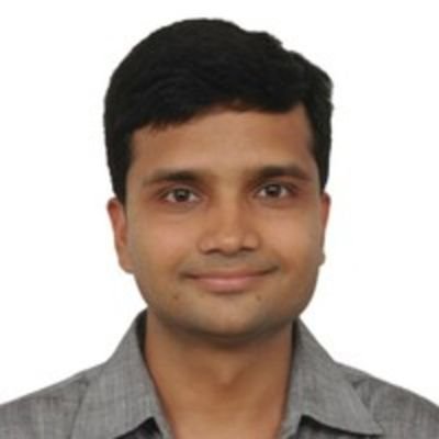 vinay rathore Profile