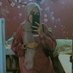 Madeeha Khan (@_beingmaddy_) Twitter profile photo Madeeha Khan (@_beingmaddy_) Twitter profile photo