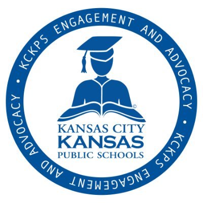 A space where you can engage WITH and advocate FOR Kansas City, Kansas Public Schools. Help us champion public education, fair funding, and local governance.