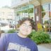 matt kianpour (@mattkianpour) Twitter profile photo matt kianpour (@mattkianpour) Twitter profile photo