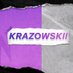 Konstantyn Olszewski (@krazowskii) Twitter profile photo Konstantyn Olszewski (@krazowskii) Twitter profile photo