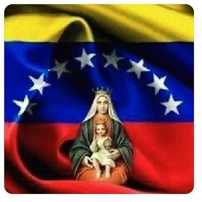 Kitty0778326011's profile picture. Dios Es Amor 🛐