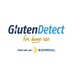 GlutenDetect (@GlutenDetect) Twitter profile photo