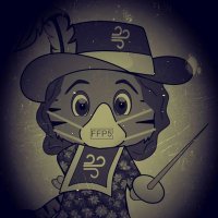 Trickywuh (@trickywuh) 's Twitter Profile Photo Trickywuh (@trickywuh) 's Twitter Profile Photo