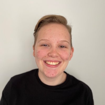 Shelby Davies Profile