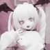 R (@nioe_l) Twitter profile photo R (@nioe_l) Twitter profile photo