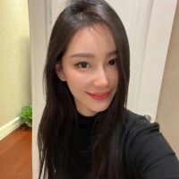 Lina (@dekkerific) 's Twitter Profile