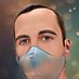 Antonio Rabago (@antoniorabago9) Twitter profile photo Antonio Rabago (@antoniorabago9) Twitter profile photo