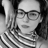 Marcely 🇧🇷 (@marcelyf) 's Twitter Profile