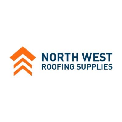 The North West's leading independent roofing merchant