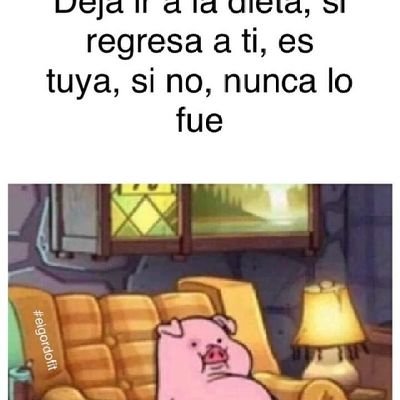 ianmartin2015's profile picture. 