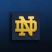 Joe Rudolph (@coachjoerudolph) Twitter profile photo Joe Rudolph (@coachjoerudolph) Twitter profile photo