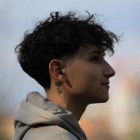 loriiUEFN (@loriifn) 's Twitter Profile