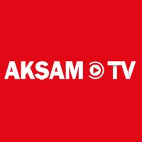 AKŞAM TV (@aksamwebtv) 's Twitter Profile Photo