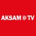 AKŞAM TV (@aksamwebtv) Twitter profile photo