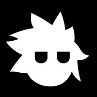Bored Man (@boredman__) 's Twitter Profile