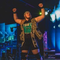 Proc Johnston (@proc_the_croc) 's Twitter Profile