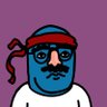 lekk0_'s profile picture. 