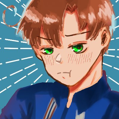 らいず2さんのプロフィール画像