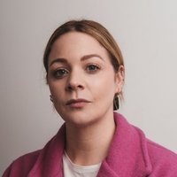 Kiera-Marie Somers♡ (@kieramarie) 's Twitter Profile