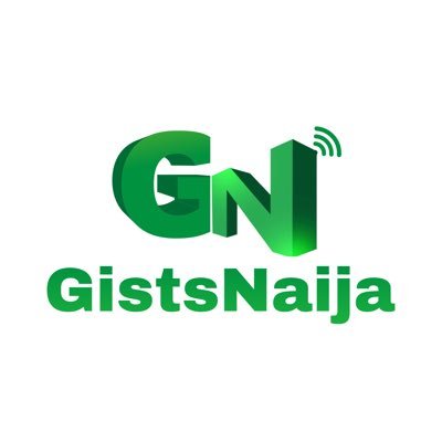 GistsNaija Is All About Entertainment and A Top Notch Media Platform With Updates Ranging From Music, News, Video, Entertainment And Adverts Updates...
