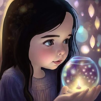 averylynn0069's profile picture. 22 | Hustler๐ซ | Graphics Artist & Visual illustrator | Amazon Virtual Assistant | Commissions Opened โ๐ฐ