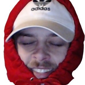 Gamer, Developer, Streamer. https://t.co/pDI6WOZY9i
https://t.co/UtJbWLkoGQ
https://t.co/dJZb4EEBkh…