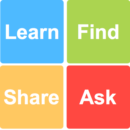 Founder of http://t.co/Dg0I2Zyrt0; an unbiased space to share and rate our alternative medicine experiences to help others.