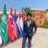 Sahil Pandey