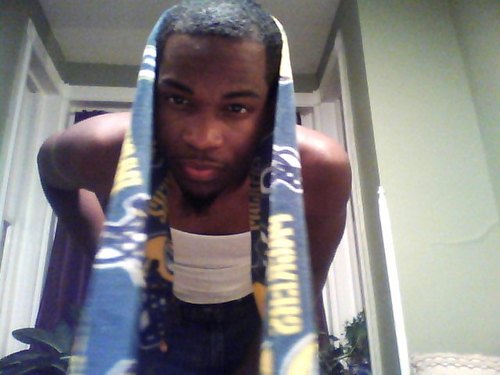 Grind1st's profile picture. Young,Smart,Talented. Just Living the life of a College Kid.