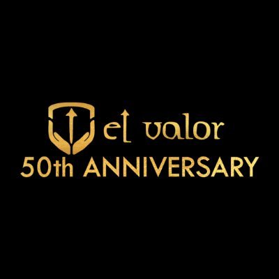 El Valor is a non-profit organization located in Chicago serving over 4,000 children, adults with disabilities, and their families annually.