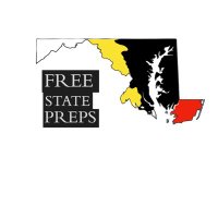 FREE STATE PREPS (@freestatepreps) 's Twitter Profile