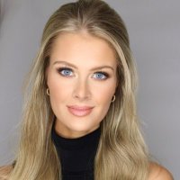 ☆ charley ann nix ☆ (@charleyannnix) 's Twitter Profile