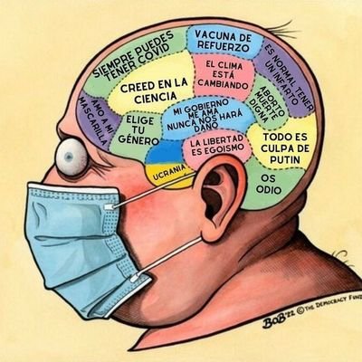 Negacionista, antivacunas, conspiranoica. CIENCIA no farmafias. No NWO. Mujer = hembra de la especie Homo Sapiens. - linfoma de hodgkin #LosNiñosNoSeTocan