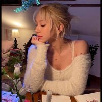 Kristen (@twiceourqueens) 's Twitter Profile