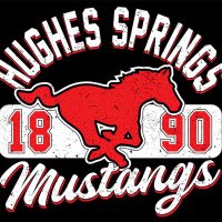 Hughes Springs ISD (@hs_isd) 's Twitter Profile