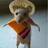 MonkeyChunker85's profile image