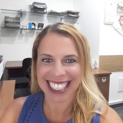 SimoneM46110773's profile picture. 